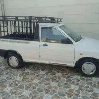 باربری باپرایدوانت