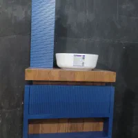نیروی آقا جوان|استخدام صنعتی، فنی، مهندسی|تولم شهر, |دیوار