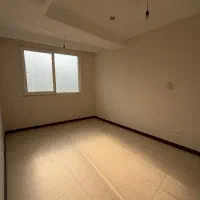 126-متر-اداری-چند-قدمی-مترو
