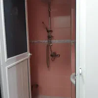 آپارتمان شخصی ساز شهرک عباس اباد سند تک برگ|فروش آپارتمان|آستارا, |دیوار