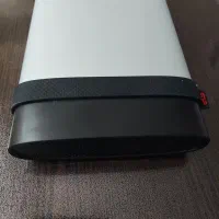 هارد سیلیکون پاور Armor A85 - یک ترابایت