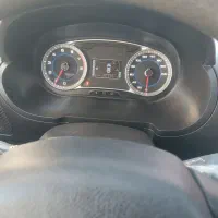 فروش کوییک 1404فول