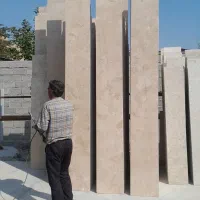 سنگ ساختمانتو از ما بخر|مصالح و تجهیزات ساختمان|علیآباد کتول, |دیوار