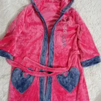 تن پوش خارجی