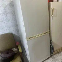 یخچال فریزرسینجر فروشی