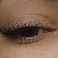 مدل اکستنشن مژه با بهترین قیمت و متریال|خدمات آرایشگری و زیبایی|سیرجان, |دیوار