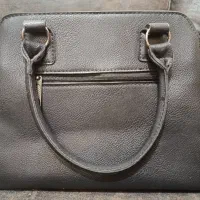 کیف زنانه مجلسی|کیف، کفش، کمربند|اندیشه, اندیشه فاز ۳|دیوار