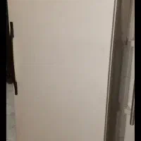 یخچال و فریزر