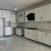 کابینت