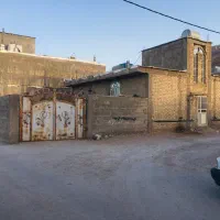 منزل-ویلایی-دو-خواب