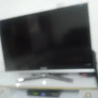 تلویزیون|تلویزیون و پروژکتور|چناران, |دیوار