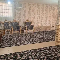 خانه ویلایی روستایی1500 متر مربع|فروش خانه و ویلا|سرپل ذهاب, |دیوار