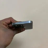 آیفون ۱۳ پرو|موبایل|اندیشه, شهرک المهدی|دیوار