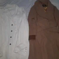 پوشاک|لباس|تهران, سازمان آب|دیوار