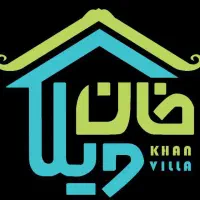 فروش-زمین-1020-متری-اهلبیت-تاپ-لوکیشن