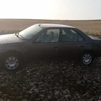 ماشین روا|خودرو سواری و وانت|ملکان, |دیوار