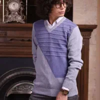 جاکت گرم|لباس|زارچ, |دیوار