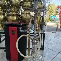 قلیون|کلکسیون و سرگرمی|تهران, شوش|دیوار