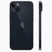 گوشی موبایل اپل مدل iPhone 14 CH دو سیم کارت