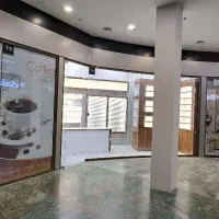 فروش ۱۷ متری ، بازار سلام|فروش مغازه و غرفه|قم, عربستان|دیوار