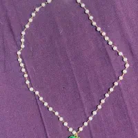 گرنبند وارداتی|بدلیجات|گرمسار, |دیوار