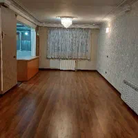 ۱۹۰ متر //  ۴ خواب // ۲ پارکینگ|اجارهٔ آپارتمان|تهران, یوسف‌آباد|دیوار