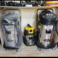 کارواش برتونلی ۲۰۰بار اصلی ایتالیایی|ماشینآلات صنعتی|سنندج, |دیوار