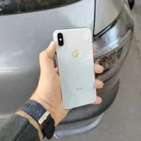 Xs max 512