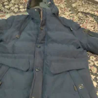 فروش یک عدد کافشن