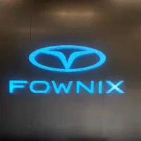 استخدام نیروی خدماتی