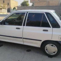 پراید۸۹