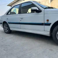 فروش تیوفایو 97|خودرو سواری و وانت|ساری, |دیوار