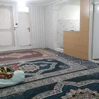 55متر-با-شش-متر-حیاط-خلوت-طبقه-اول