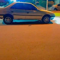 405مدل 84
