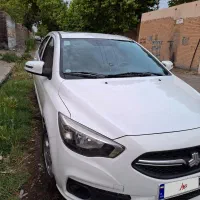 شاهین g 1401/12|خودرو سواری و وانت|فردوسیه, |دیوار