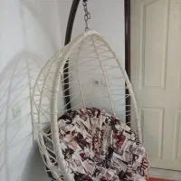 تاپ ریلکسی سالم|صندلی و نیمکت|قم, پردیسان|دیوار