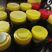 شیرینی سوغات کرمانشاه|خوردنی و آشامیدنی|شاهدشهر, |دیوار