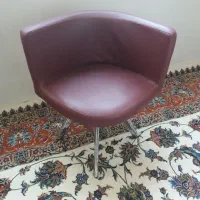 صندلی نهارخوری ۴ نفره|میز و صندلی غذاخوری|مشهد, سراب|دیوار