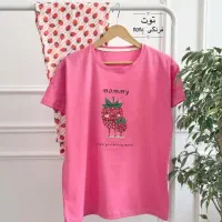 تیشرت شلوار|لباس|اسفراین, |دیوار