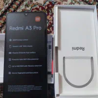 گوشی شیامی|موبایل|مشهد, شهرآرا|دیوار