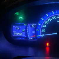 بی وای دی