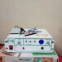 فروش دستگاه لیزر