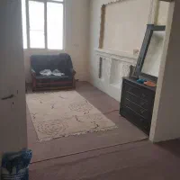اجاره خونه مجردی  ۵۰متر