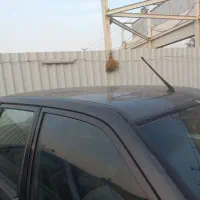 پراید131|خودرو سواری و وانت|محمدشهر, ولدآباد|دیوار