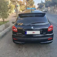 207اتومات پانورما|خودرو سواری و وانت|سبزوار, قصبه شرقی|دیوار