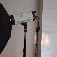 تجهیزات اتلیه