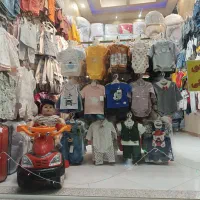 سیسمونی بهار