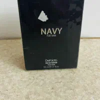 ادکلن اصل دفکتو ترکیه|آرایشی، بهداشتی، درمانی|رودسر, |دیوار