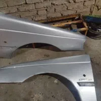 گلگیرپژو|قطعات یدکی و لوازم جانبی|چناران, |دیوار