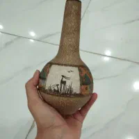 گلدان زینتی